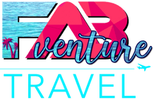Fabventure Travel LLC