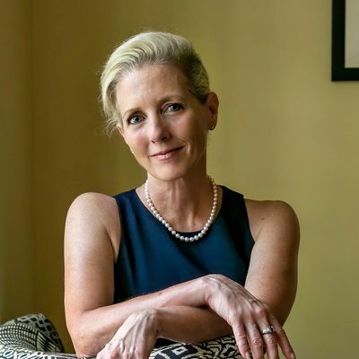 Amanda Deverich, LMFT