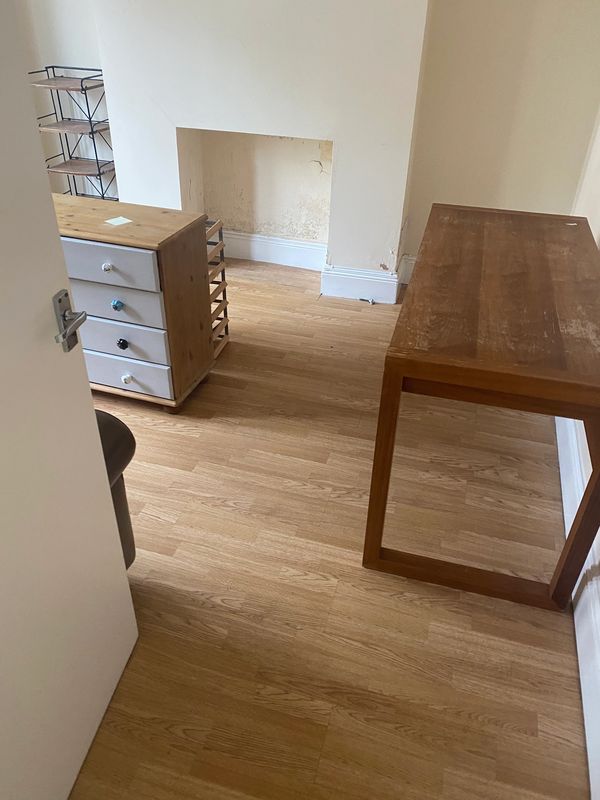 STRIP OUT SERVICE LONDON