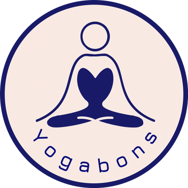 Yogabons