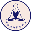 YOGABONS  - Journey towards a happy healthier life.             