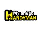 Myamigohandyman