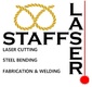 Staffs Laser Ltd