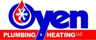 oyen plumbing and heating llc