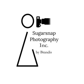 Sugarsnap Photography Inc.
(by Brandis)
 