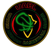 Building the Diaspora 
through Basketball