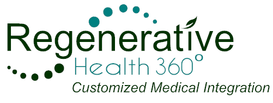 Regenerative Health 360