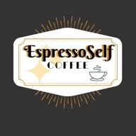 EspressoSelf Coffee, LLC