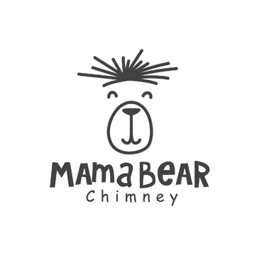 Chimney Inspection, Chimney Sweep, Chimney Cleaning, Chimney Repairs