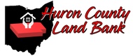 Huron County Land Bank