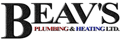 Beav's Plumbing & Heating Limited