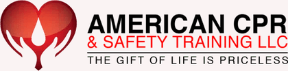 AMERICAN CPR & SAFETY TRAINING

1-888-277-5166

