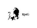 Re-Formed Management Group