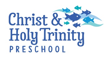 CHrist and Holy Trinity preschool