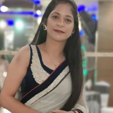 MATHS FACULTY FOR CBSE CLASS 8 CLASS 9 CLASS 10
