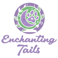 Enchanting Tails