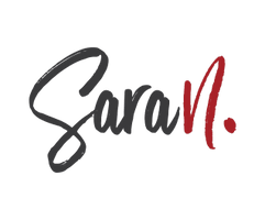 Sara N. DOT