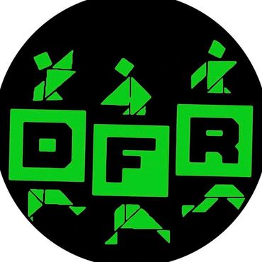 Dance Floor Rituals DFR 002 - Systema 80's Ep