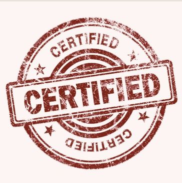 Arizona Mobile RV service. Aqua-hot, Onan, electrical, inverters, rv ac, propane systems. Certified