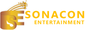Sonacon Entertainment