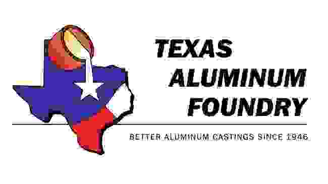 Texas Aluminum Foundry