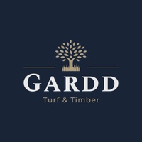 Gardd Turf & Timber