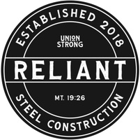 Reliant Steel Construction