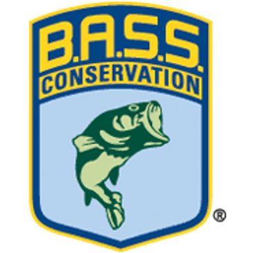 The Idaho B.A.S.S. Nation is committed to the conservation of fisheries and aquatic resources.