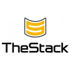 The Stack - golf speed training
Larry is certified level 1