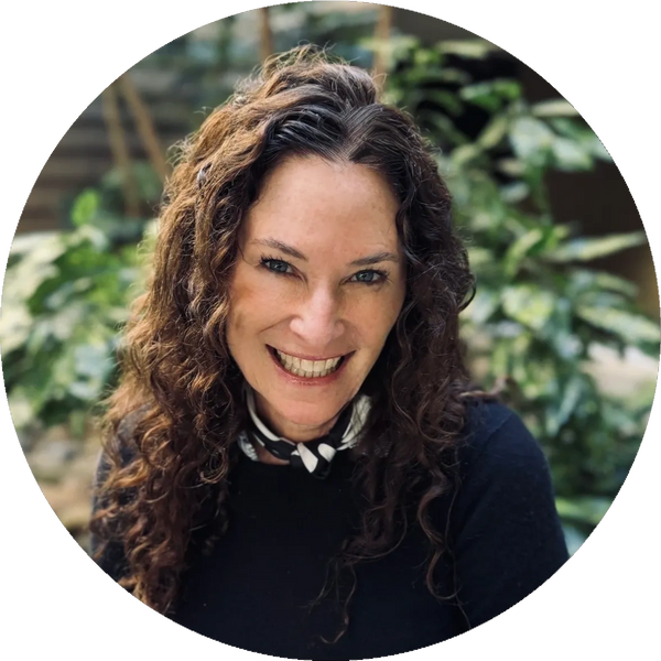 ADHD Therapist Bay Area