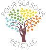 Four Seasons RETC