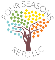 Four Seasons RETC