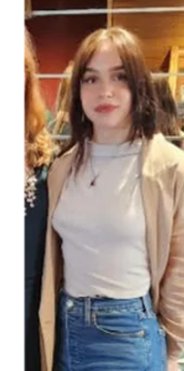 ABA
Autism
ASD
Applied Behavior Analysis
BCBA
Autism Spectrum Disorder
ABA Bothell
ABA Therapy