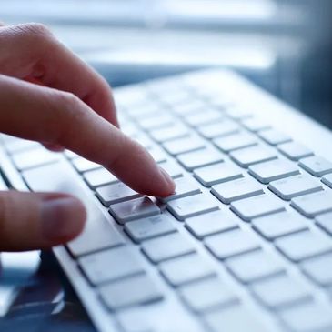 Ergonomic expert in San Francisco Bay Area, Marin, North Bay, East Bay, South Bay.
