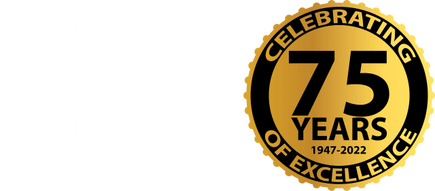 Camp Crucis