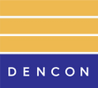 new dencon