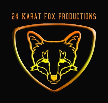 24 Karat Fox Productions