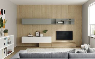 Oakly style with Kristyna Picot Bangkok furniture company