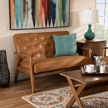 Oakly style by Kristyna Picot interior design Bangkok