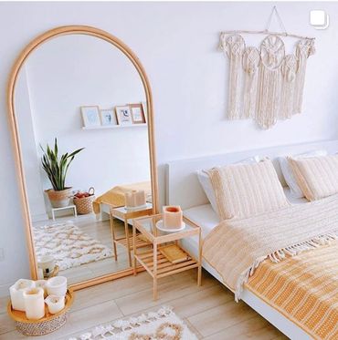 Bohemia Bangkok Furniture design