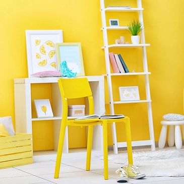 Face Lift Packages by Kristyna Picot Interiors