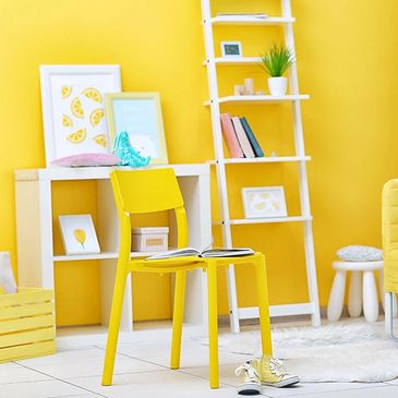 face lift Bangkok furniture package by Kristyna Picot
