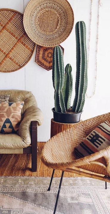 Bohemia styles by Kristyna's Bangkok furniture company