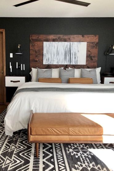 Oakly Bangkok furniture package styles