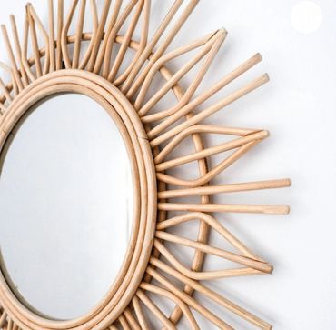 interior design Bangkok Bohemia