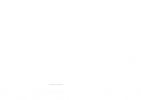 CABIN MEDIA ENTERTAINMENT GROUP