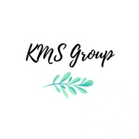 KMS Group