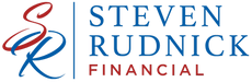 Steven Rudnick Financial Services