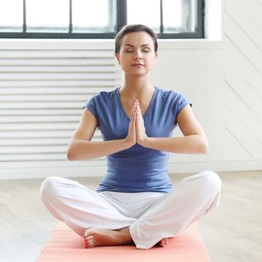 Yoga Joga Yogazamene Jogazamene Dugave Novi Zagreb Sloboština Travno Buzin Zapruđe Utrina