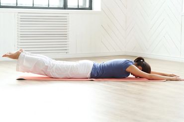 Joga Yoga za početnike yogazamene jogazamene Dugave Sloboština Buzin Travno Novi Zagreb Utrina